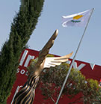 Le broker forex IronFX inaugure son parc public à Chypre — Forex